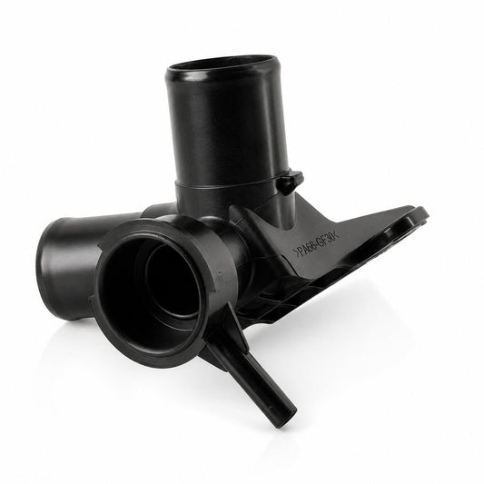 Goulotte de remplissage de radiateur Hyundai i20 – OE 25329-1J500