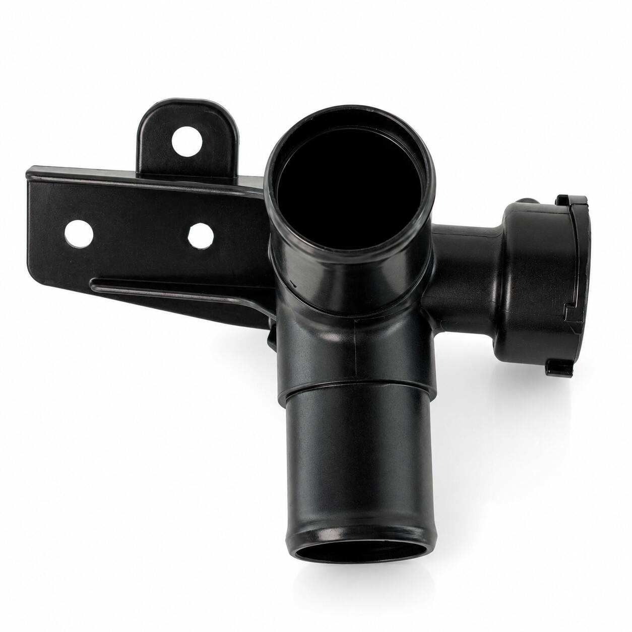 Goulotte de remplissage de radiateur Hyundai i20 – OE 25329-1J500