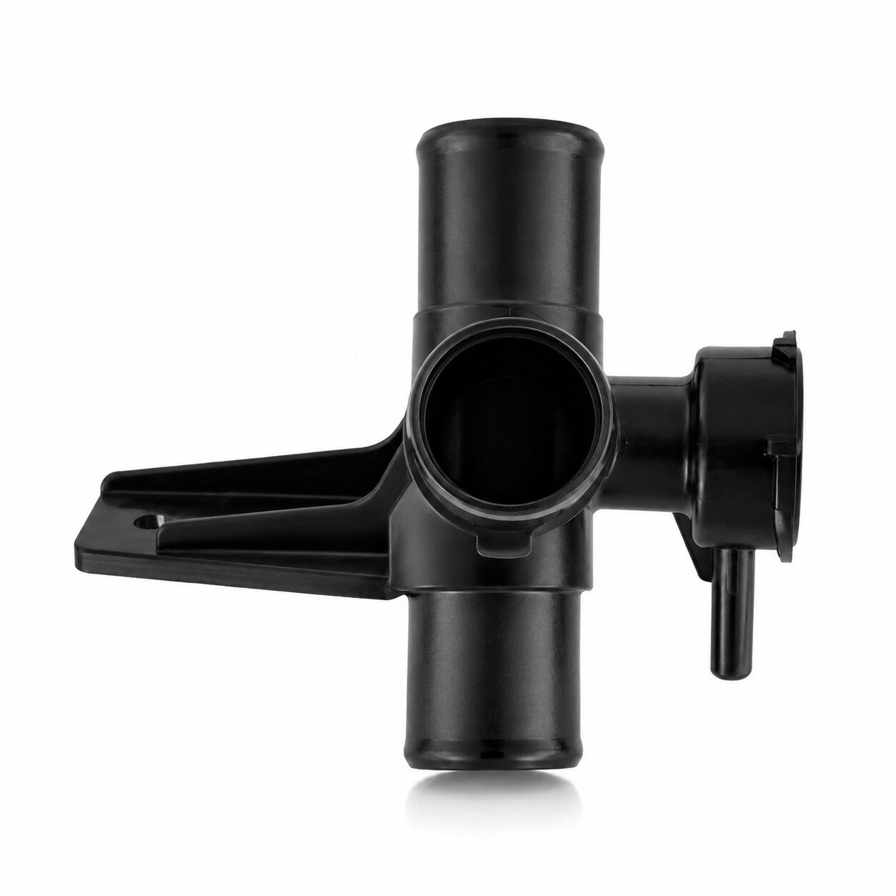 Goulotte de remplissage de radiateur Hyundai i20 – OE 25329-1J500