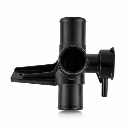 Goulotte de remplissage de radiateur Hyundai i20 – OE 25329-1J500
