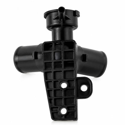 Goulotte de remplissage de radiateur Hyundai i20 – OE 25329-1J500