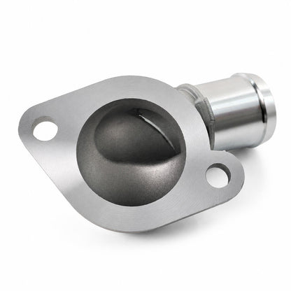 Boîtier de thermostat Hyundai/Kia Atoz Visto – OE 25611-02552