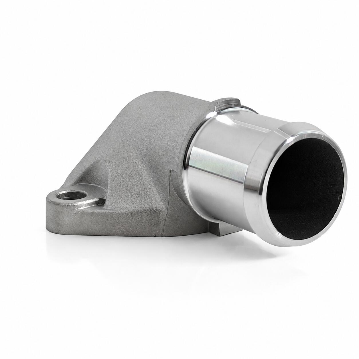 Sortie d’eau de refroidissement Hyundai Accent/Getz – OE 25611-22011