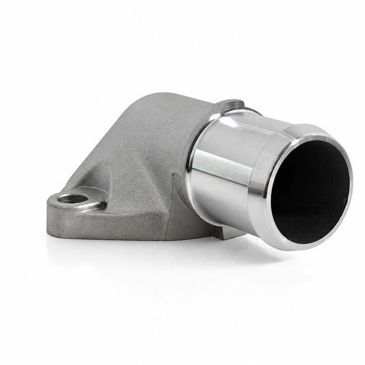 Sortie d’eau de refroidissement Hyundai Accent/Getz – OE 25611-22011