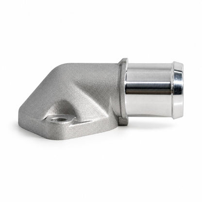 Sortie d’eau de refroidissement Hyundai Accent/Getz – OE 25611-22011