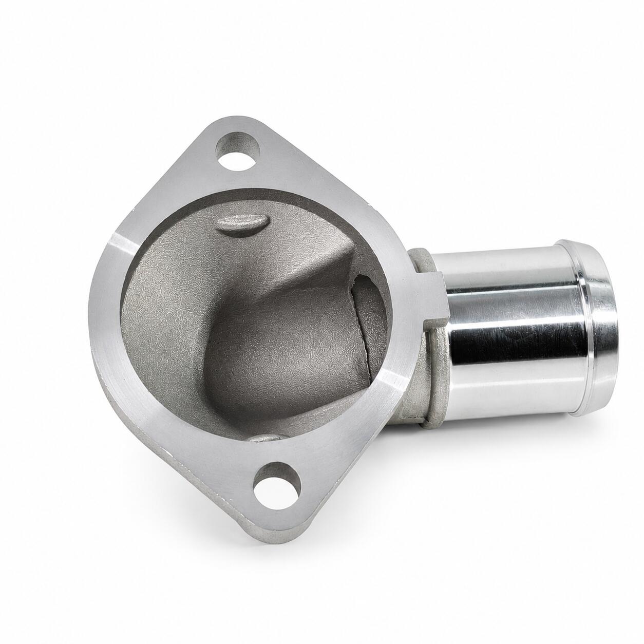Sortie d’eau de refroidissement Hyundai Accent/Getz – OE 25611-22011