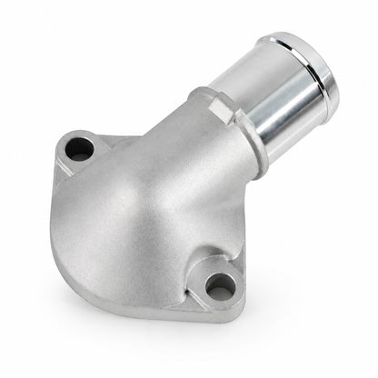 Sortie d’eau de refroidissement Hyundai Accent/Getz – OE 25611-22011