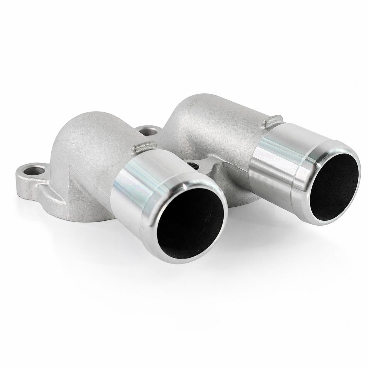 Sortie d’eau de refroidissement Hyundai/Kia 1.6 – OE 25611-26100