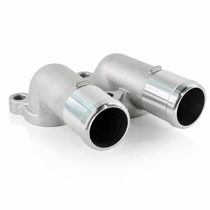 Sortie d’eau de refroidissement Hyundai/Kia 1.6 – OE 25611-26100