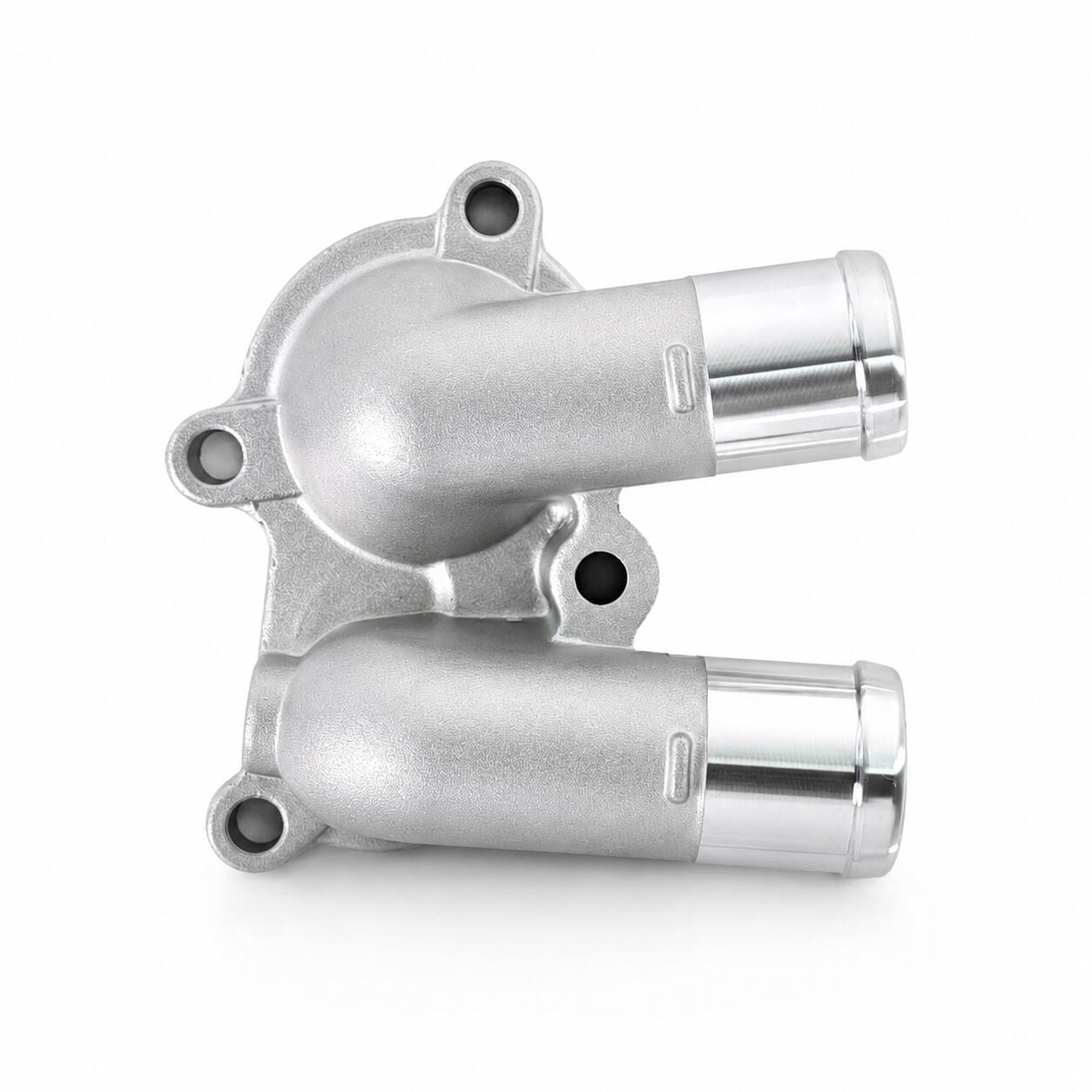 Sortie d’eau de refroidissement Hyundai/Kia 1.6 – OE 25611-26100