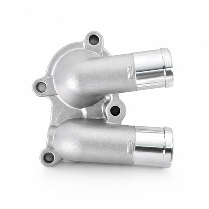 Sortie d’eau de refroidissement Hyundai/Kia 1.6 – OE 25611-26100