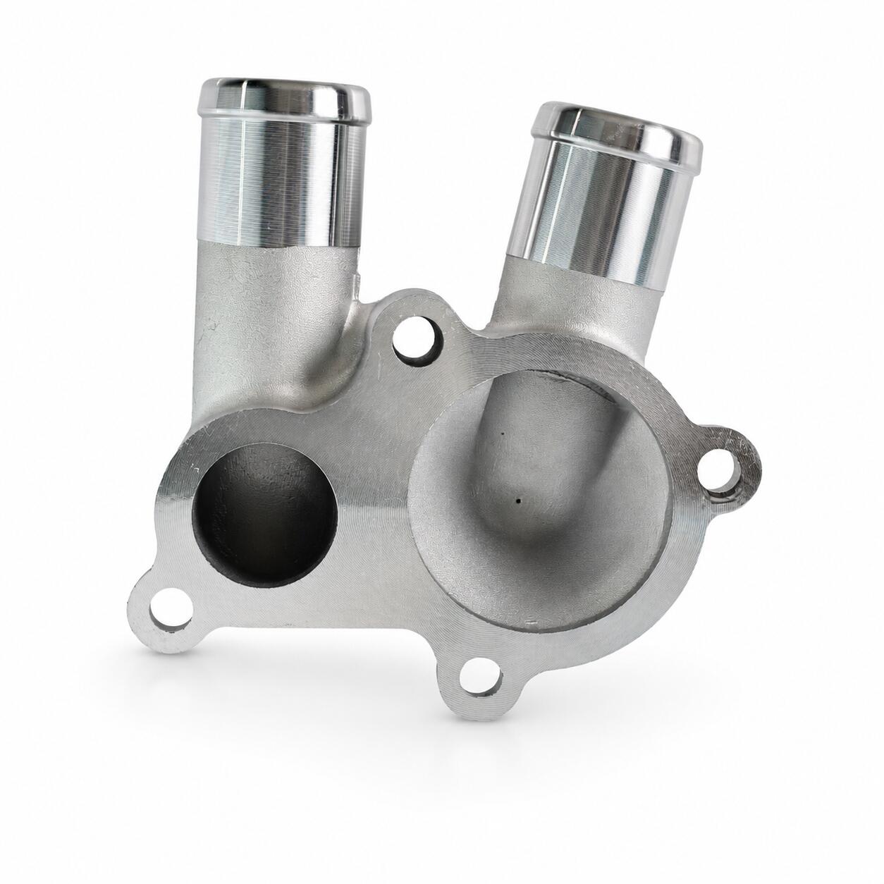 Sortie d’eau de refroidissement Hyundai/Kia 1.6 – OE 25611-26100