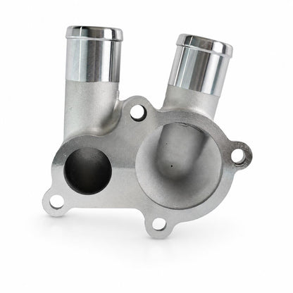 Sortie d’eau de refroidissement Hyundai/Kia 1.6 – OE 25611-26100