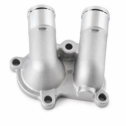 Sortie d’eau de refroidissement Hyundai/Kia 1.6 – OE 25611-26100