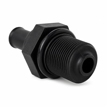 Soupape PCV moteur Kia Picanto 1.0/1.1 – OE 26740-03000