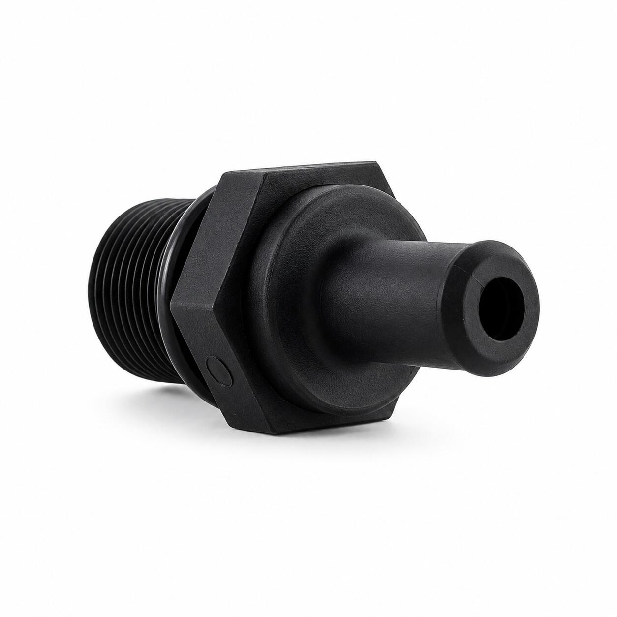 Soupape PCV moteur Kia Picanto 1.0/1.1 – OE 26740-03000