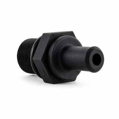 Soupape PCV moteur Kia Picanto 1.0/1.1 – OE 26740-03000