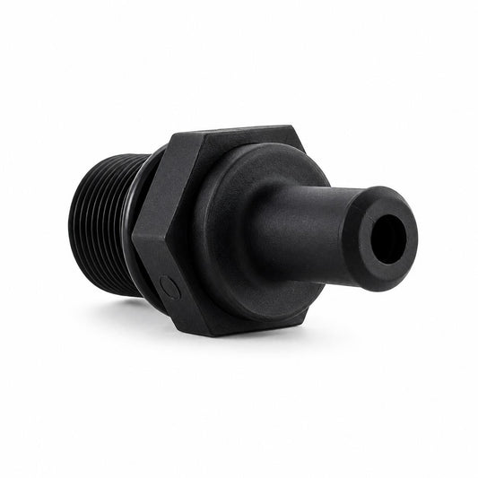 Soupape PCV moteur Kia Picanto 1.0/1.1 – OE 26740-03000