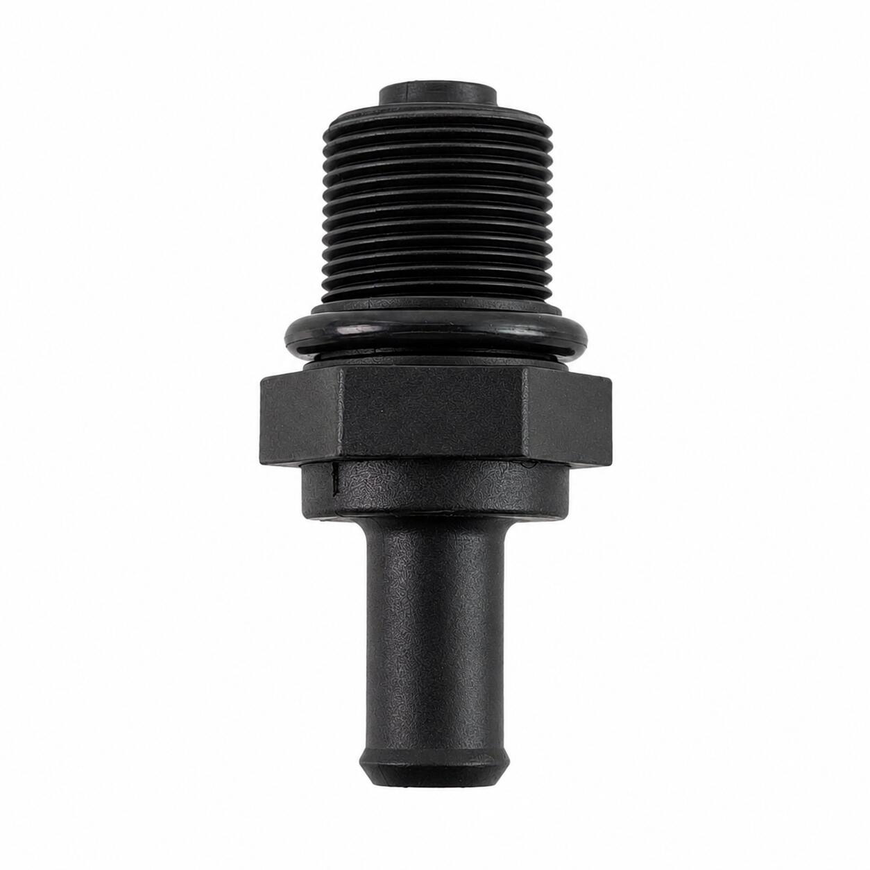 Soupape PCV moteur Kia Picanto 1.0/1.1 – OE 26740-03000