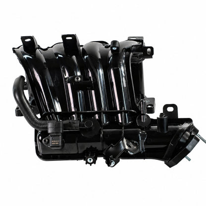 Collecteur d’admission Hyundai i10 1.1 – OE 28310-02240