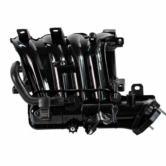 Collecteur d’admission Hyundai i10 1.1 – OE 28310-02240