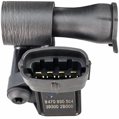 Collecteur d’admission Hyundai i10 1.1 – OE 28310-02240