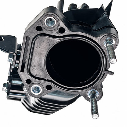 Collecteur d’admission Hyundai i10 1.1 – OE 28310-02240