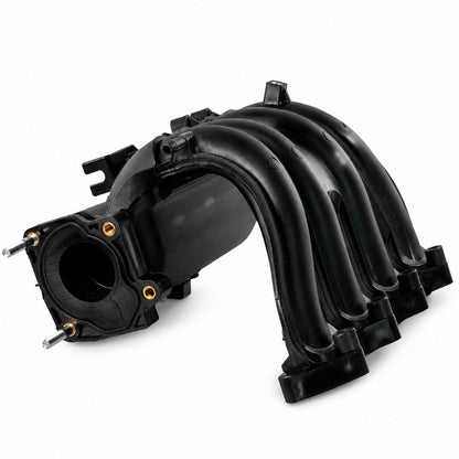Collecteur d’admission Hyundai Accent 1.3/1.5 – OE 28310-22651