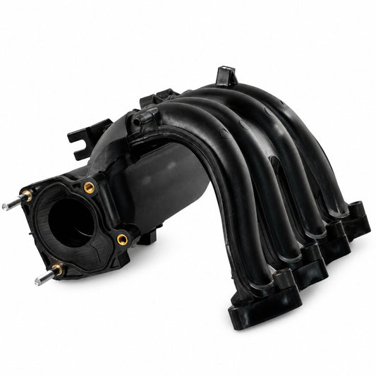 Collecteur d’admission Hyundai Accent 1.3/1.5 – OE 28310-22651