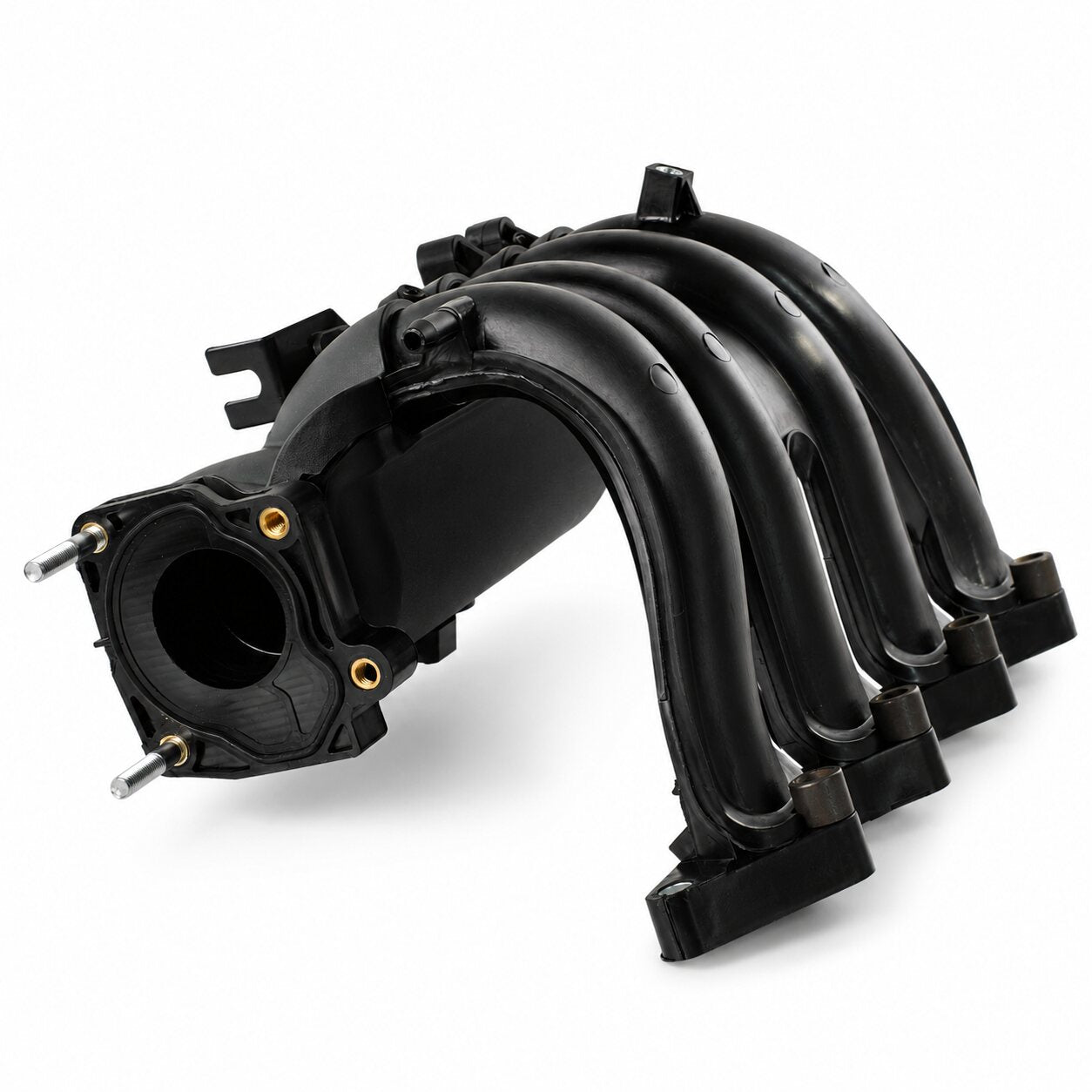 Collecteur d’admission Hyundai Accent 1.3/1.5 – OE 28310-22651