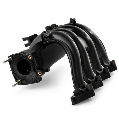 Collecteur d’admission Hyundai Accent 1.3/1.5 – OE 28310-22651