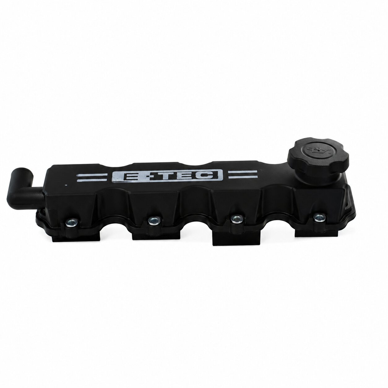 Couvre-culasse Chevrolet Aveo/Daewoo Lanos – OE 96415425
