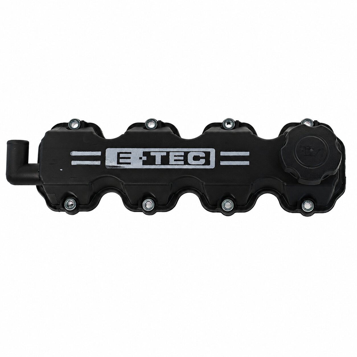Couvre-culasse Chevrolet Aveo/Daewoo Lanos – OE 96415425