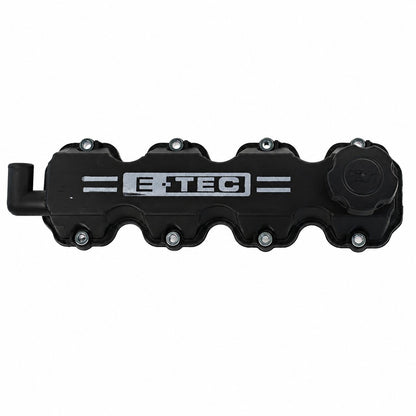 Couvre-culasse Chevrolet Aveo/Daewoo Lanos – OE 96415425