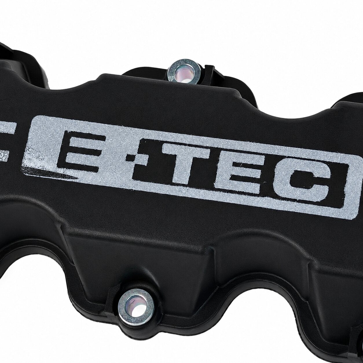 Couvre-culasse Chevrolet Aveo/Daewoo Lanos – OE 96415425