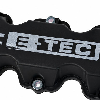 Couvre-culasse Chevrolet Aveo/Daewoo Lanos – OE 96415425