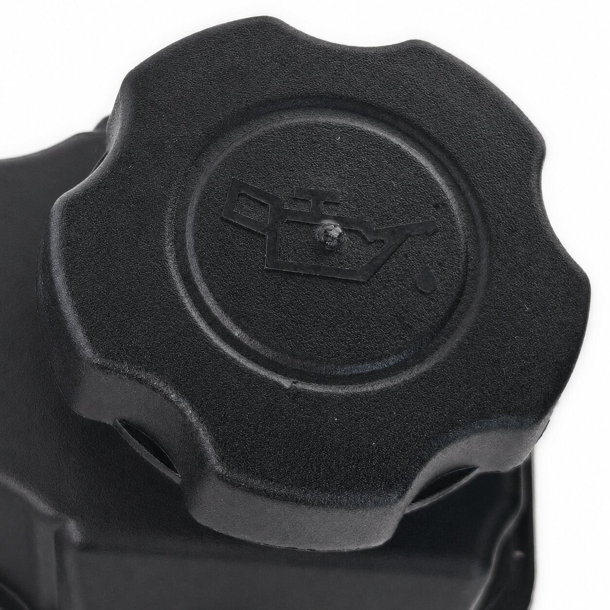 Couvre-culasse Chevrolet Aveo/Daewoo Lanos – OE 96415425