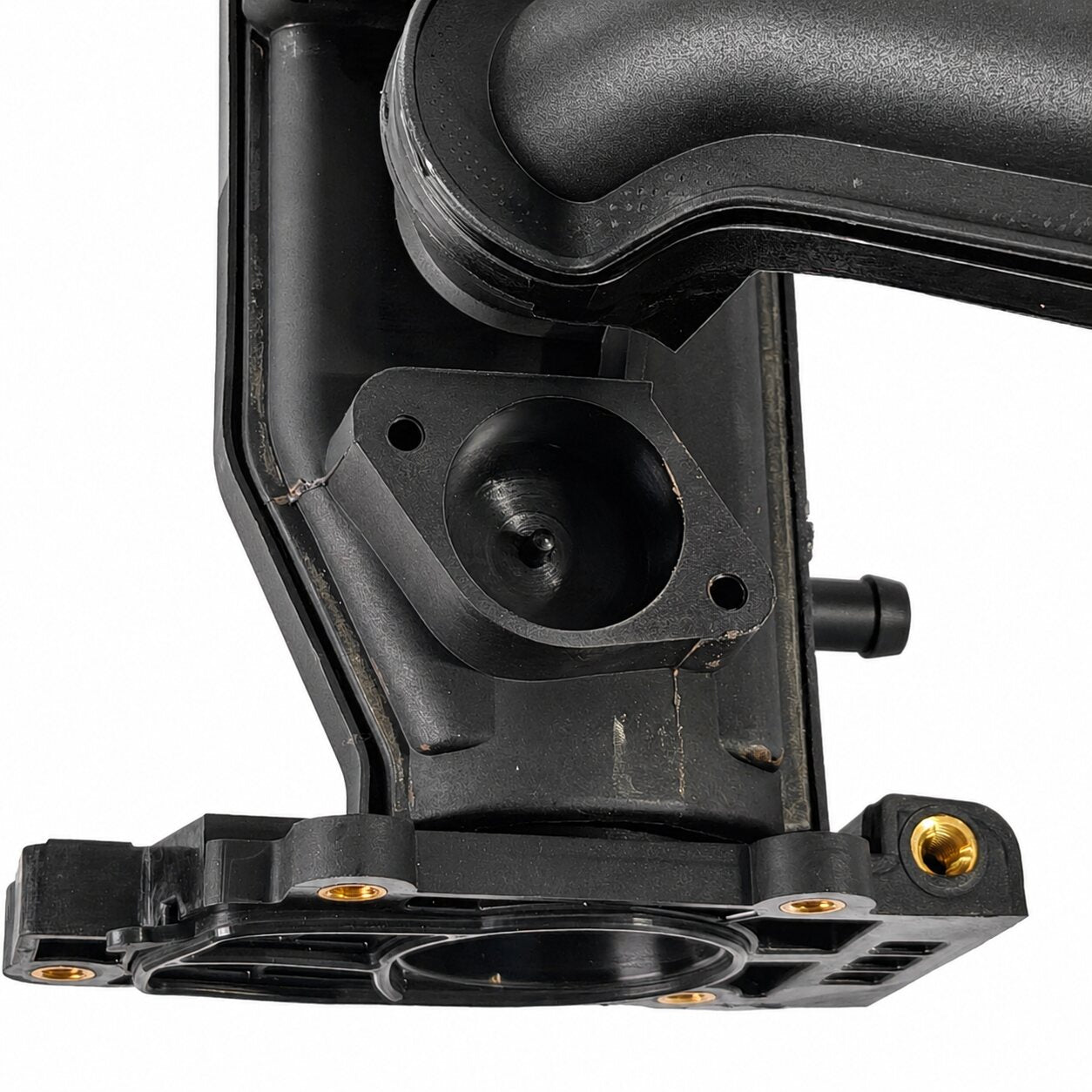Collecteur d’admission Daewoo Matiz 3 – OE 96612048
