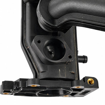 Collecteur d’admission Daewoo Matiz 3 – OE 96612048