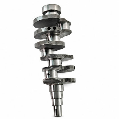 Vilebrequin moteur F8CV/A08S3 Chevrolet Spark – OE 96352178