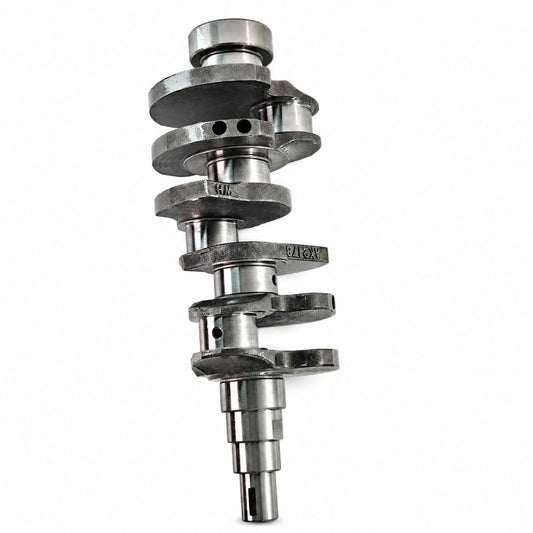Vilebrequin moteur F8CV/A08S3 Chevrolet Spark – OE 96352178
