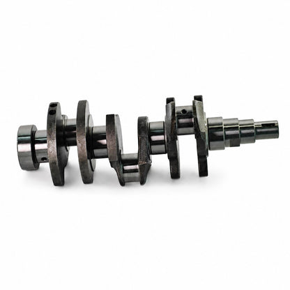 Vilebrequin moteur F8CV/A08S3 Daewoo Matiz – OE 96352178