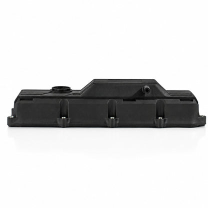 Couvre-culasse Kia K2700/K3000 – OE 0K65B10220B