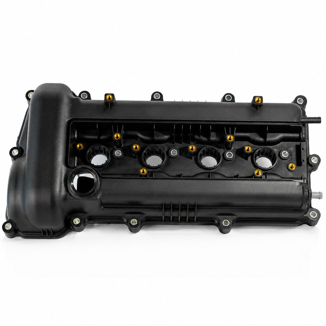 Couvre-culasse Hyundai/Kia Gamma 1.6 – OE 22410-2B100