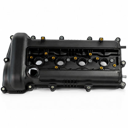 Couvre-culasse Hyundai/Kia Gamma 1.6 – OE 22410-2B100