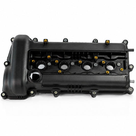 Couvre-culasse Hyundai/Kia Gamma 1.6 – OE 22410-2B100