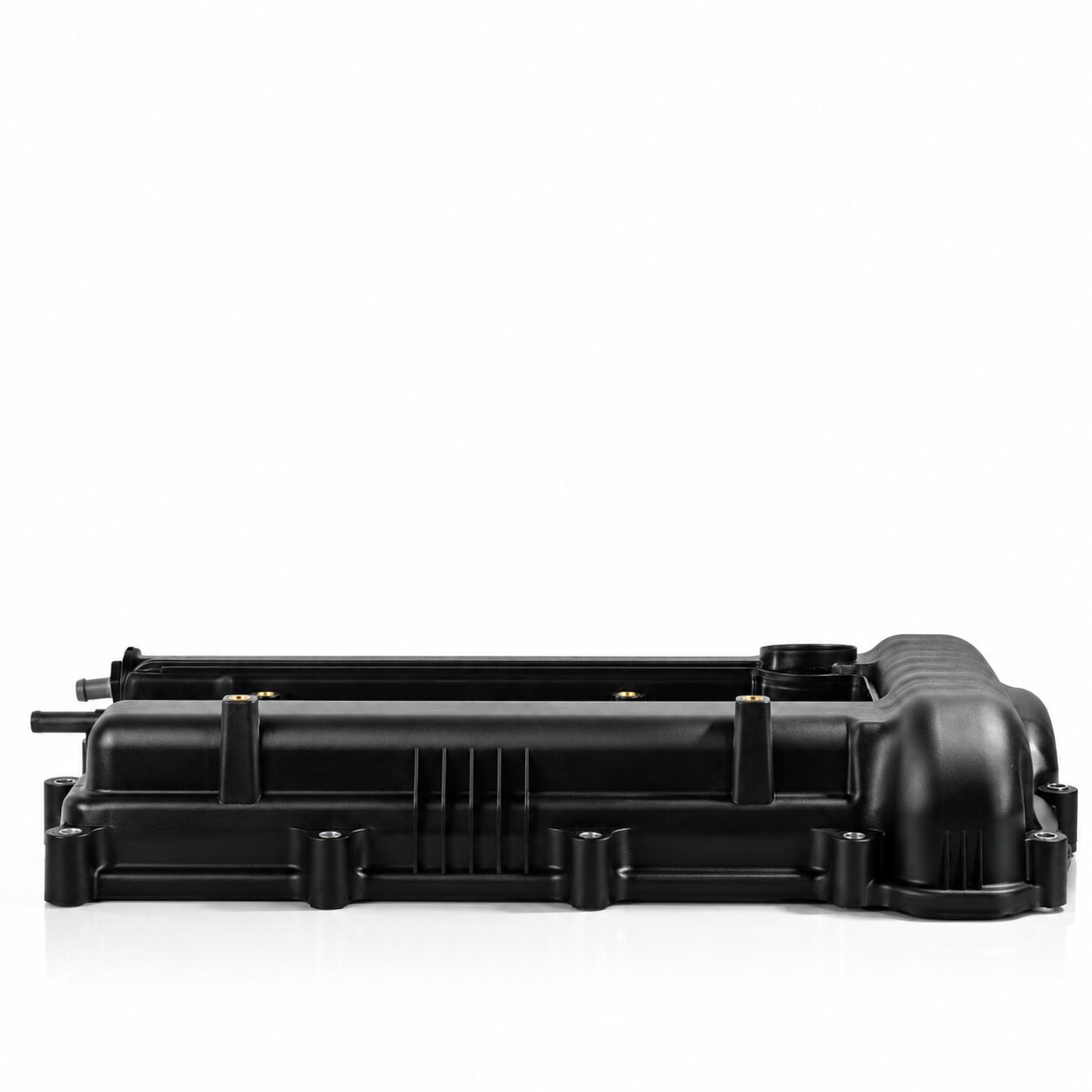 Couvre-culasse Hyundai/Kia Gamma 1.6 – OE 22410-2B100