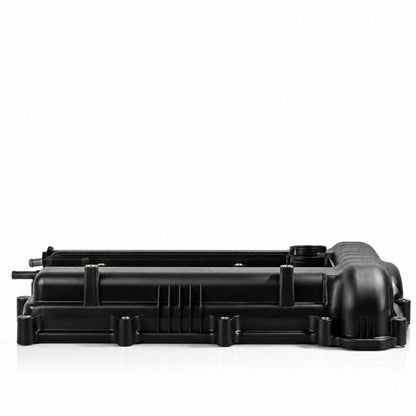 Couvre-culasse Hyundai/Kia Gamma 1.6 – OE 22410-2B100