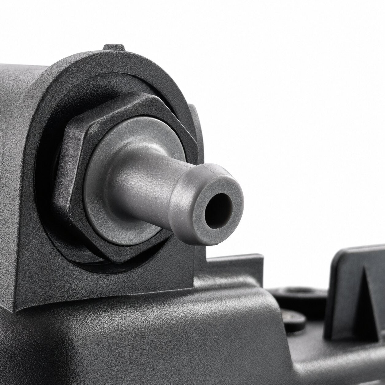 Couvre-culasse Hyundai/Kia Gamma 1.6 – OE 22410-2B100