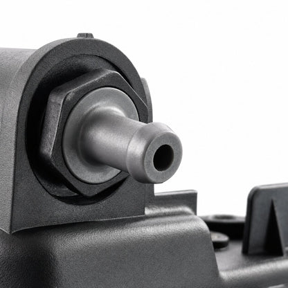 Couvre-culasse Hyundai/Kia Gamma 1.6 – OE 22410-2B100